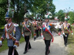 Prymicje11